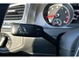 Volkswagen Golf 1.0 TSI Trendline NAVI CLIMA PDC 17" 99325KM!