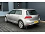 Volkswagen Golf 1.0 TSI Trendline NAVI CLIMA PDC 17" 99325KM!