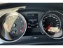 Volkswagen Golf 1.0 TSI Trendline NAVI CLIMA PDC 17" 99325KM!