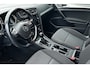 Volkswagen Golf 1.0 TSI Trendline NAVI CLIMA PDC 17" 99325KM!