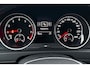Volkswagen Golf 1.0 TSI Trendline NAVI CLIMA PDC 17" 99325KM!