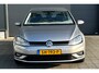 Volkswagen Golf 1.0 TSI Trendline NAVI CLIMA PDC 17" 99325KM!