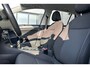 Volkswagen Golf 1.0 TSI Trendline NAVI CLIMA PDC 17" 99325KM!