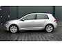 Volkswagen Golf 1.0 TSI Trendline NAVI CLIMA PDC 17" 99325KM!