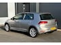 Volkswagen Golf 1.0 TSI Trendline NAVI CLIMA PDC 17" 99325KM!