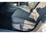 Volkswagen Golf 1.0 TSI Trendline NAVI CLIMA PDC 17" 99325KM!