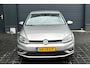 Volkswagen Golf 1.0 TSI Trendline NAVI CLIMA PDC 17" 99325KM!