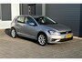 Volkswagen Golf 1.0 TSI Trendline NAVI CLIMA PDC 17" 99325KM!