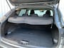 Nissan Qashqai 1.3 DIG-T Business Edition|46000KM|Navigatie|Camera|