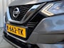 Nissan Qashqai 1.3 DIG-T Business Edition|46000KM|Navigatie|Camera|