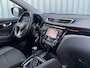 Nissan Qashqai 1.3 DIG-T Business Edition|46000KM|Navigatie|Camera|