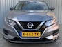 Nissan Qashqai 1.3 DIG-T Business Edition|46000KM|Navigatie|Camera|