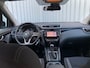 Nissan Qashqai 1.3 DIG-T Business Edition|46000KM|Navigatie|Camera|