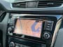 Nissan Qashqai 1.3 DIG-T Business Edition|46000KM|Navigatie|Camera|