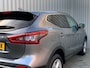 Nissan Qashqai 1.3 DIG-T Business Edition|46000KM|Navigatie|Camera|