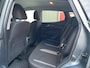 Nissan Qashqai 1.3 DIG-T Business Edition|46000KM|Navigatie|Camera|