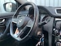 Nissan Qashqai 1.3 DIG-T Business Edition|46000KM|Navigatie|Camera|
