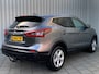 Nissan Qashqai 1.3 DIG-T Business Edition|46000KM|Navigatie|Camera|