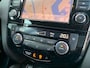 Nissan Qashqai 1.3 DIG-T Business Edition|46000KM|Navigatie|Camera|