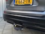Nissan Qashqai 1.3 DIG-T Business Edition|46000KM|Navigatie|Camera|