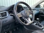 Nissan Qashqai 1.3 DIG-T Business Edition|46000KM|Navigatie|Camera|