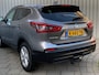 Nissan Qashqai 1.3 DIG-T Business Edition|46000KM|Navigatie|Camera|