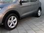 Nissan Qashqai 1.3 DIG-T Business Edition|46000KM|Navigatie|Camera|