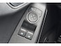 Ford Fiesta 1.0 EcoBoost Titanium / Nederlandse Auto / Apple Car Play / Licht metalen velgen 17 inch / Bang & Olufson Audio / Cruise Control / Navigatie / Keyless Start / Lijn detectie / Climate Control / Led Koplampen