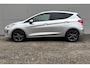 Ford Fiesta 1.0 EcoBoost Titanium / Nederlandse Auto / Apple Car Play / Licht metalen velgen 17 inch / Bang & Olufson Audio / Cruise Control / Navigatie / Keyless Start / Lijn detectie / Climate Control / Led Koplampen