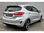 Ford Fiesta 1.0 EcoBoost Titanium / Nederlandse Auto / Apple Car Play / Licht metalen velgen 17 inch / Bang & Olufson Audio / Cruise Control / Navigatie / Keyless Start / Lijn detectie / Climate Control / Led Koplampen