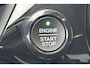 Ford Fiesta 1.0 EcoBoost Titanium / Nederlandse Auto / Apple Car Play / Licht metalen velgen 17 inch / Bang & Olufson Audio / Cruise Control / Navigatie / Keyless Start / Lijn detectie / Climate Control / Led Koplampen