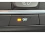 Ford Fiesta 1.0 EcoBoost Titanium / Nederlandse Auto / Apple Car Play / Licht metalen velgen 17 inch / Bang & Olufson Audio / Cruise Control / Navigatie / Keyless Start / Lijn detectie / Climate Control / Led Koplampen