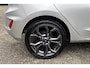Ford Fiesta 1.0 EcoBoost Titanium / Nederlandse Auto / Apple Car Play / Licht metalen velgen 17 inch / Bang & Olufson Audio / Cruise Control / Navigatie / Keyless Start / Lijn detectie / Climate Control / Led Koplampen