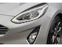 Ford Fiesta 1.0 EcoBoost Titanium / Nederlandse Auto / Apple Car Play / Licht metalen velgen 17 inch / Bang & Olufson Audio / Cruise Control / Navigatie / Keyless Start / Lijn detectie / Climate Control / Led Koplampen