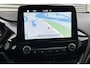 Ford Fiesta 1.0 EcoBoost Titanium / Nederlandse Auto / Apple Car Play / Licht metalen velgen 17 inch / Bang & Olufson Audio / Cruise Control / Navigatie / Keyless Start / Lijn detectie / Climate Control / Led Koplampen