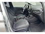 Ford Fiesta 1.0 EcoBoost Titanium / Nederlandse Auto / Apple Car Play / Licht metalen velgen 17 inch / Bang & Olufson Audio / Cruise Control / Navigatie / Keyless Start / Lijn detectie / Climate Control / Led Koplampen