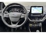 Ford Fiesta 1.0 EcoBoost Titanium / Nederlandse Auto / Apple Car Play / Licht metalen velgen 17 inch / Bang & Olufson Audio / Cruise Control / Navigatie / Keyless Start / Lijn detectie / Climate Control / Led Koplampen
