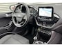 Ford Fiesta 1.0 EcoBoost Titanium / Nederlandse Auto / Apple Car Play / Licht metalen velgen 17 inch / Bang & Olufson Audio / Cruise Control / Navigatie / Keyless Start / Lijn detectie / Climate Control / Led Koplampen