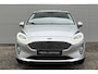 Ford Fiesta 1.0 EcoBoost Titanium / Nederlandse Auto / Apple Car Play / Licht metalen velgen 17 inch / Bang & Olufson Audio / Cruise Control / Navigatie / Keyless Start / Lijn detectie / Climate Control / Led Koplampen