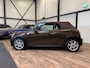 MINI Cooper Cabrio 1.6 Cooper Chili / NAVI / CRUISE / CLIMA / LEDER /