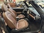MINI Cooper Cabrio 1.6 Cooper Chili / NAVI / CRUISE / CLIMA / LEDER /
