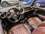 MINI Cooper Cabrio 1.6 Cooper Chili / NAVI / CRUISE / CLIMA / LEDER /