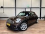 MINI Cooper Cabrio 1.6 Cooper Chili / NAVI / CRUISE / CLIMA / LEDER /