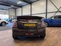 MINI Cooper Cabrio 1.6 Cooper Chili / NAVI / CRUISE / CLIMA / LEDER /