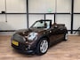 MINI Cooper Cabrio 1.6 Cooper Chili / NAVI / CRUISE / CLIMA / LEDER /