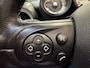 MINI Cooper Cabrio 1.6 Cooper Chili / NAVI / CRUISE / CLIMA / LEDER /