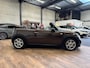 MINI Cooper Cabrio 1.6 Cooper Chili / NAVI / CRUISE / CLIMA / LEDER /