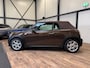 MINI Cooper Cabrio 1.6 Cooper Chili / NAVI / CRUISE / CLIMA / LEDER /