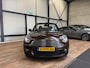 MINI Cooper Cabrio 1.6 Cooper Chili / NAVI / CRUISE / CLIMA / LEDER /