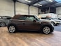 MINI Cooper Cabrio 1.6 Cooper Chili / NAVI / CRUISE / CLIMA / LEDER /